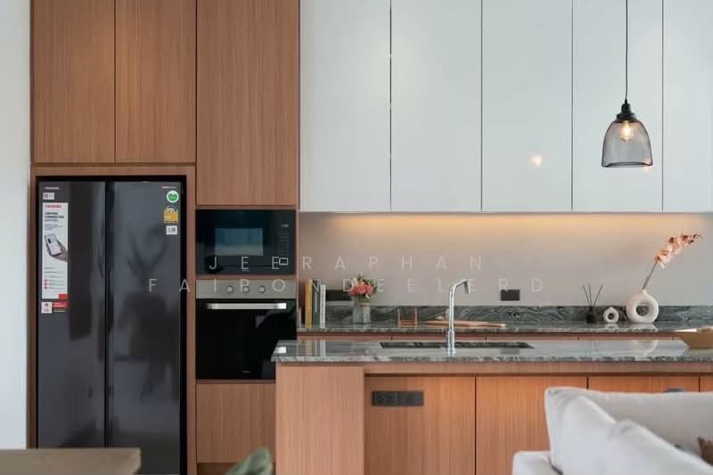 Luxury Modern Pool Villa with Private Pool, Krabi, Ao Nang, Muang Krabi, Krabi, 4 Bedrooms, 450 sqm, Villa For Sale, by JEERAPHAN FAIPONDEELERD, 500485864 - DDproperty.com
