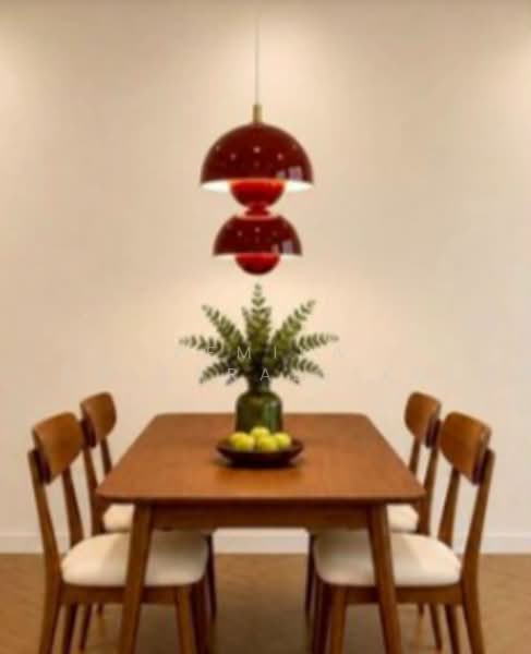 J.C. Tower, Bangkok, Soi Sukhumvit 55, Khlong Tan Nua, Watthana, Bangkok, 2 Bedrooms, 87 sqm, Condo For Sale, by Pemika Aukkaraleekul, 500485871 - DDproperty.com