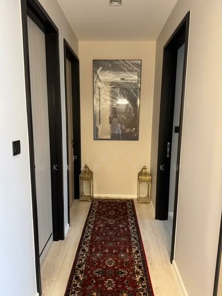 The Room Phaya Thai, Bangkok, 567 Thanon Si Ayutthaya, Thanon Phaya Thai, Ratchathewi, Bangkok, 2 Bedrooms, 70 sqm, Condo For Sale, by Pemika Aukkaraleekul, 500485876 - DDproperty.com
