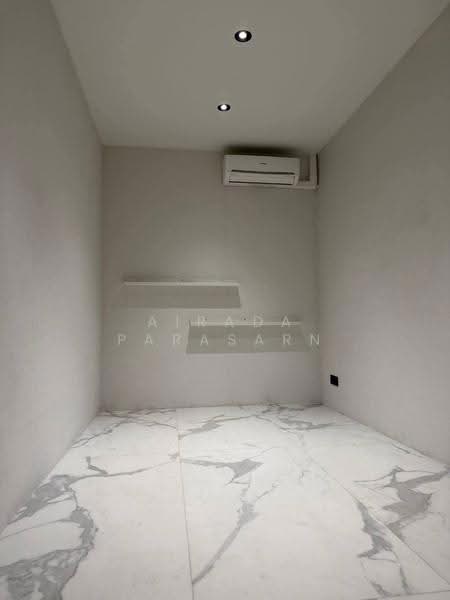 Perfect Place Rama 9-Krungthep Kreetha, Bangkok, Srinakarin - Rom Klao Road, Khlong Song Ton Nun, Lat Krabang, Bangkok, 3 Bedrooms, 222 sqm, Single Detached House For Sale, by Airada Parasarn, 500485887 - DDproperty.com