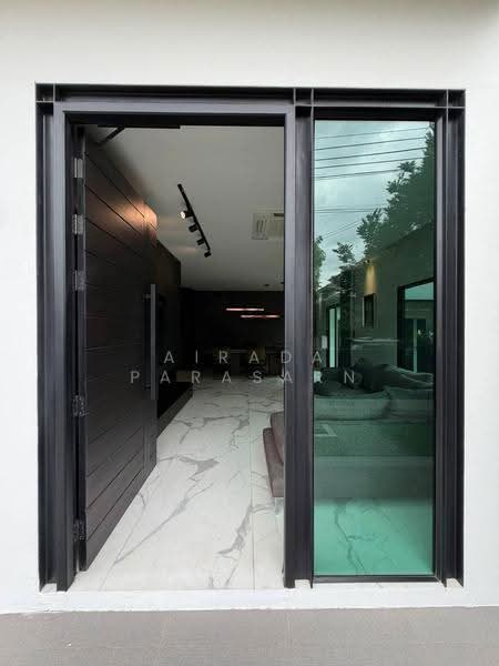 Perfect Place Rama 9-Krungthep Kreetha, Bangkok, Srinakarin - Rom Klao Road, Khlong Song Ton Nun, Lat Krabang, Bangkok, 3 Bedrooms, 222 sqm, Single Detached House For Sale, by Airada Parasarn, 500485887 - DDproperty.com