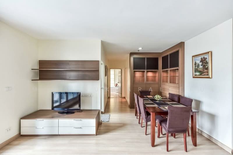 Life @ Sathorn 10, Bangkok, 48 Soi Sathorn 10, Sathorn Road, Silom, Bang Rak, Bangkok, 2 Bedrooms, 65 sqm, Condo For Sale, by Pemika Aukkaraleekul, 500485893 - DDproperty.com
