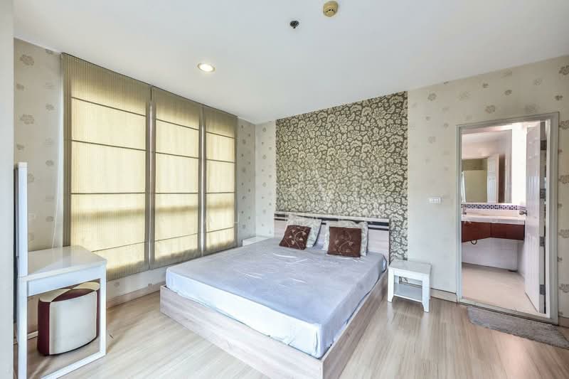 Life @ Sathorn 10, Bangkok, 48 Soi Sathorn 10, Sathorn Road, Silom, Bang Rak, Bangkok, 2 Bedrooms, 65 sqm, Condo For Sale, by Pemika Aukkaraleekul, 500485893 - DDproperty.com