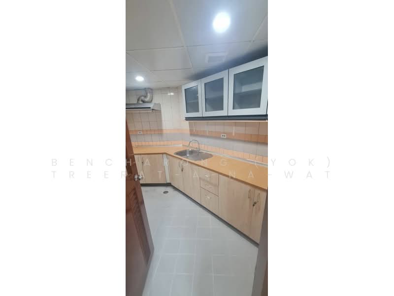 SV City Rama 3, Bangkok, 912 Rama 3 Road, Bang Pong Pang, Yan Nawa, Bangkok, 3 Bedrooms, 103 sqm, Condo For Rent, by Bencharong (Yok) Treerat-a-na-wat, 500485895 - DDproperty.com
