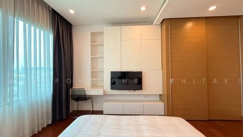 Bright Sukhumvit 24, Bangkok, Sukhumvit 24 Alley, Khong Tan, Khlong Toei, Bangkok, 1 Bedroom, 67 sqm, Condo For Sale, by Manapong Phromphitak, 500485899 - DDproperty.com