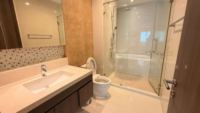 Bright Sukhumvit 24, Bangkok, Sukhumvit 24 Alley, Khong Tan, Khlong Toei, Bangkok, 1 Bedroom, 67 sqm, Condo For Sale, by Manapong Phromphitak, 500485899 - DDproperty.com