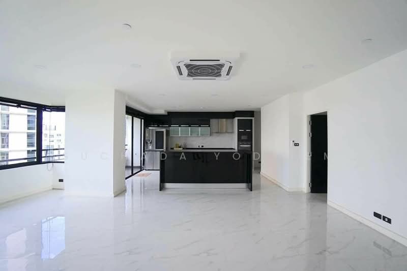 Moon Tower : มูน ทาวเวอร์, กรุงเทพ, ซอยสุขุมวิท 59, คลองตันเหนือ, วัฒนา, กรุงเทพ, 295 ตร.ม., คอนโด ขาย, โดย Suchada Yodyiem, 500485911 - DDproperty.com