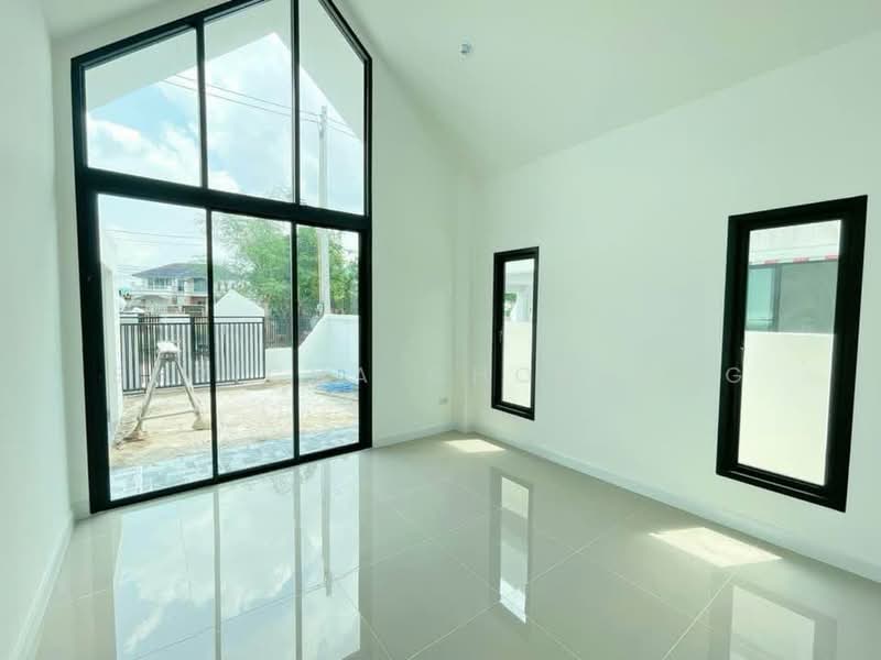 3-BR House, Chon Buri (Pattaya), Bueng, Si Racha, Chon Buri (Pattaya), 3 Bedrooms, 150 sqm, Single Detached House For Sale, by Supicha Chorjong, 500485912 - DDproperty.com