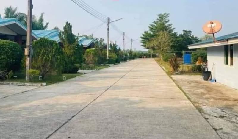 โรงแรมพร้อมที่ดินแกลง ระยอง, Rayong, Wang Wa, Klaeng, Rayong, 10+ Bedrooms, 200 sqm, Single Detached House For Sale, by The Best Property อีฟ, 500485913 - DDproperty.com