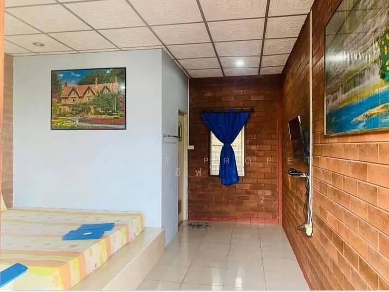 โรงแรมพร้อมที่ดินแกลง ระยอง, Rayong, Wang Wa, Klaeng, Rayong, 10+ Bedrooms, 200 sqm, Single Detached House For Sale, by The Best Property อีฟ, 500485913 - DDproperty.com