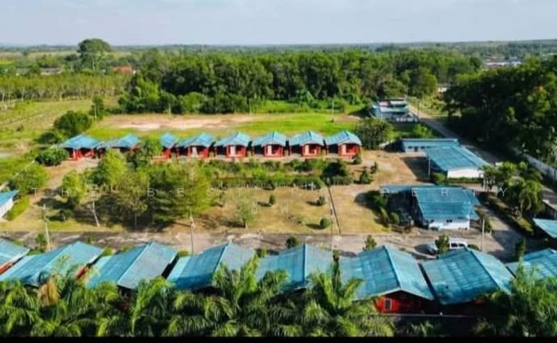 โรงแรมพร้อมที่ดินแกลง ระยอง, ระยอง, วังหว้า, แกลง, ระยอง, 200 ตร.ม., บ้านเดี่ยว ขาย, โดย The Best Property อีฟ, 500485913 - DDproperty.com