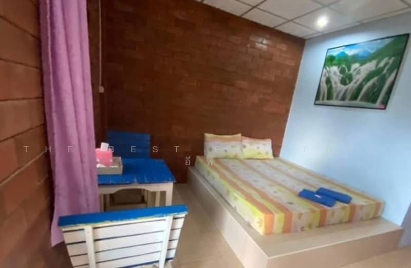โรงแรมพร้อมที่ดินแกลง ระยอง, Rayong, Wang Wa, Klaeng, Rayong, 10+ Bedrooms, 200 sqm, Single Detached House For Sale, by The Best Property อีฟ, 500485913 - DDproperty.com