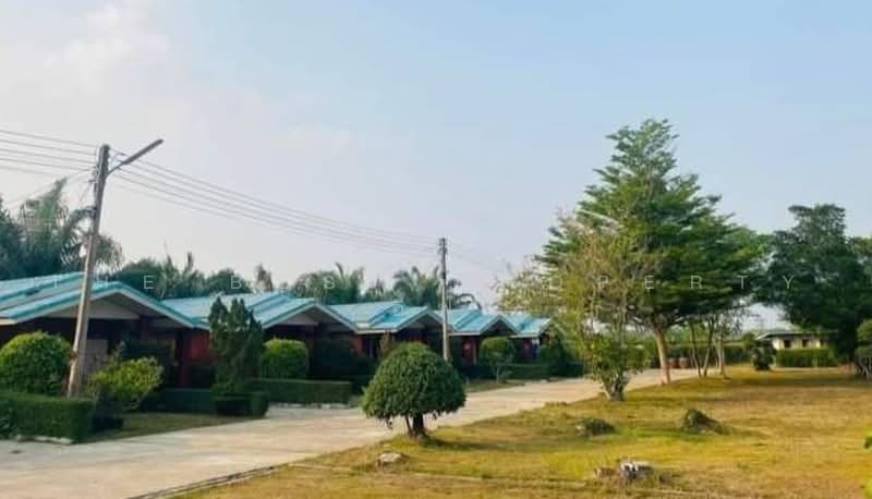 โรงแรมพร้อมที่ดินแกลง ระยอง, ระยอง, วังหว้า, แกลง, ระยอง, 200 ตร.ม., บ้านเดี่ยว ขาย, โดย The Best Property อีฟ, 500485913 - DDproperty.com