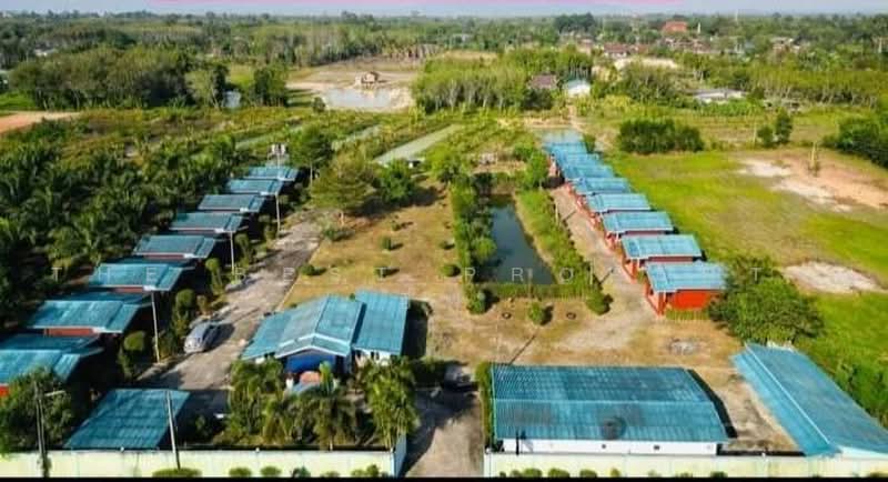 โรงแรมพร้อมที่ดินแกลง ระยอง, ระยอง, วังหว้า, แกลง, ระยอง, 200 ตร.ม., บ้านเดี่ยว ขาย, โดย The Best Property อีฟ, 500485913 - DDproperty.com