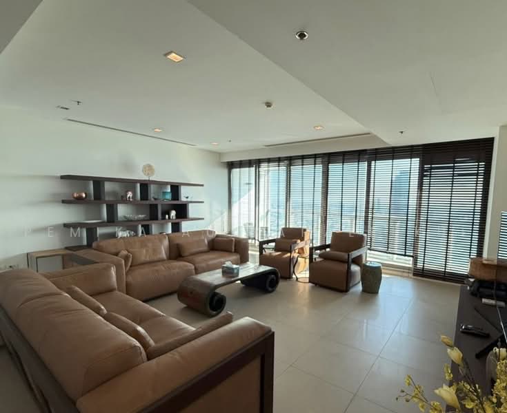 The River (Bangna-Lake 26 Community) : เดอะ ริเวอร์, สมุทรปราการ, บางเสาธง, สมุทรปราการ, 207 ตร.ม., คอนโด ขาย, โดย Pemika Aukkaraleekul, 500485915 - DDproperty.com