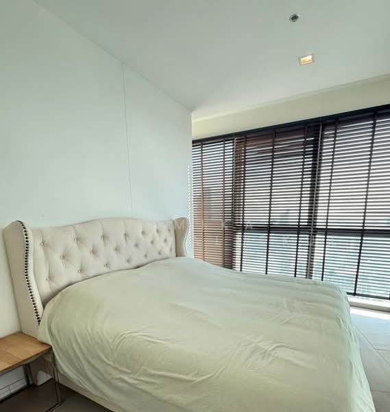 The River (Bangna-Lake 26 Community), Samut Prakan, Bang Sao Thong, Samut Prakan, 3 Bedrooms, 207 sqm, Condo For Sale, by Pemika Aukkaraleekul, 500485915 - DDproperty.com