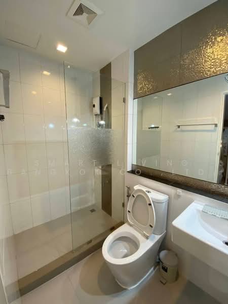 Eigen Premium Townhome Pattanakarn, Bangkok, Soi 99 , Phatthanakan Rd, Prawet, Bangkok, 4 Bedrooms, 200 sqm, Townhouse For Rent, by Smart Living Bangkok Co.,Ltd., 500485921 - DDproperty.com