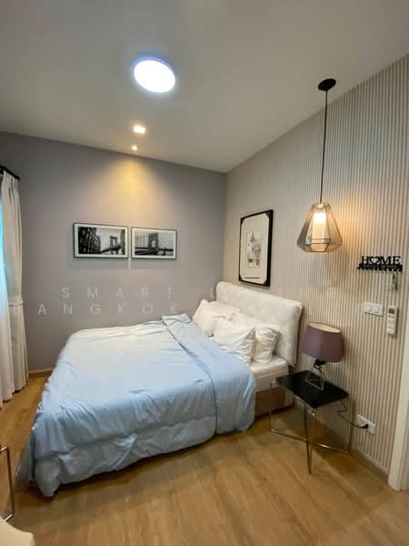 Eigen Premium Townhome Pattanakarn, Bangkok, Soi 99 , Phatthanakan Rd, Prawet, Bangkok, 4 Bedrooms, 200 sqm, Townhouse For Rent, by Smart Living Bangkok Co.,Ltd., 500485921 - DDproperty.com