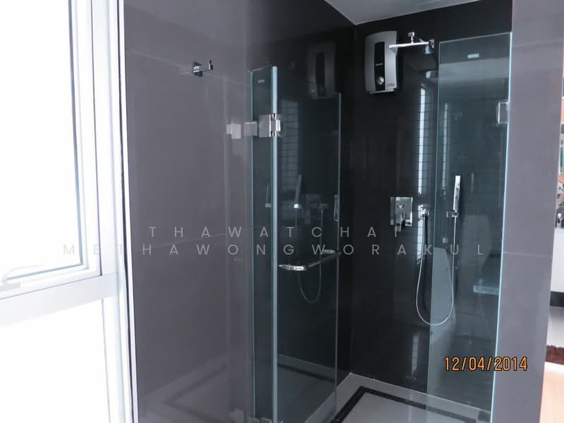 Rhythm Sukhumvit 50, Bangkok, 8 Sukhumvit 50, Sukhumvit Road, Phra Kanong, Khlong Toei, Bangkok, 2 Bedrooms, 65 sqm, Condo For Rent, by Thawatchai Methawongworakul, 500485924 - DDproperty.com
