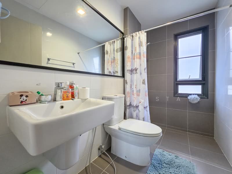 Venue Rama 5-2, Nonthaburi, Bang Sri Muang 1 Road, Bang Sri Muang, Muang Nonthaburi, Nonthaburi, 4 Bedrooms, 214 sqm, Single Detached House For Sale, by Haus Living Estate, 500485936 - DDproperty.com