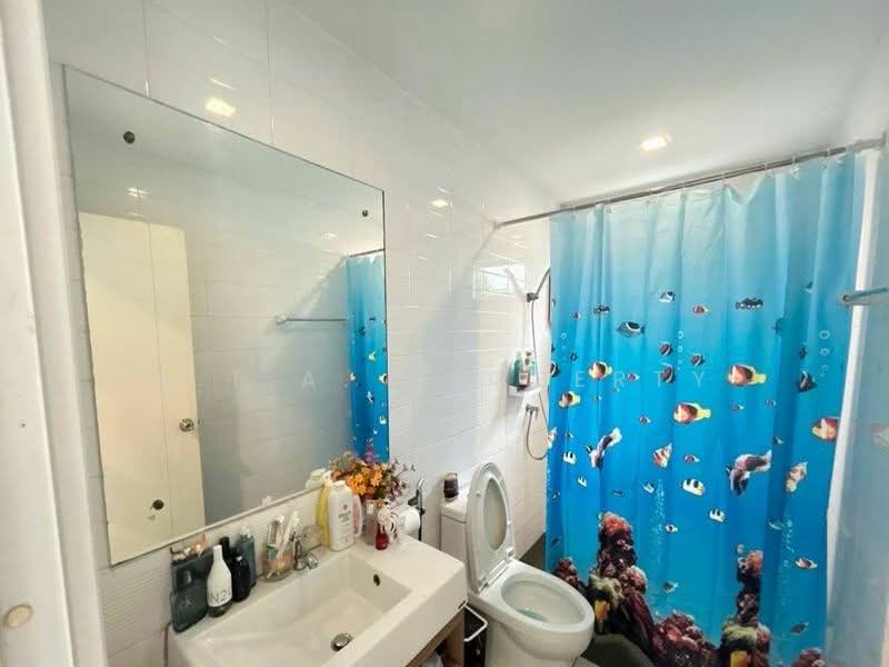 พฤกษานารา หนองมน ชลบุรี, Chon Buri (Pattaya), Saen Suk, Muang Chon Buri, Chon Buri (Pattaya), 3 Bedrooms, 200 sqm, Single Detached House For Rent, by A.T.A. Property, 500485937 - DDproperty.com