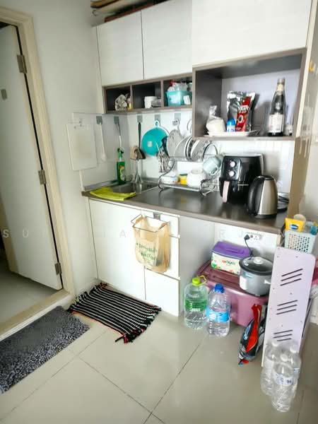Lumpini Park Beach Jomtien, Chon Buri (Pattaya), Jomtiensaineung Rd, Na Kloe, Bang Lamung (Pattaya), Chon Buri (Pattaya), 1 Bedroom, 33 sqm, Condo For Sale, by Supicha Chorjong, 500485942 - DDproperty.com