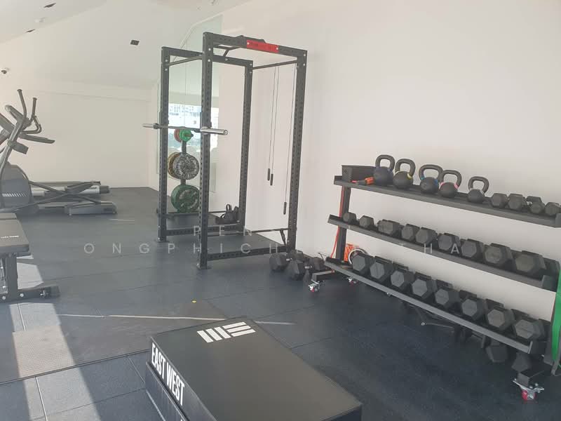 GM Residence, Bangkok, Soi Ekkamai 18, Khlong Tan Nua, Watthana, Bangkok, 3 Bedrooms, 220 sqm, Apartment For Rent, by Pensasi Ongphichetmetha, 500485944 - DDproperty.com