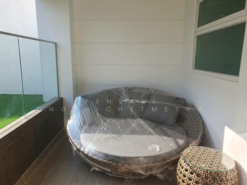 GM Residence : จีเอ็ม เรสซิเดนซ์, กรุงเทพ, ซอย เอกมัย 18, คลองตันเหนือ, วัฒนา, กรุงเทพ, 220 ตร.ม., อพาร์ทเมนท์ ให้เช่า, โดย Pensasi Ongphichetmetha, 500485944 - DDproperty.com