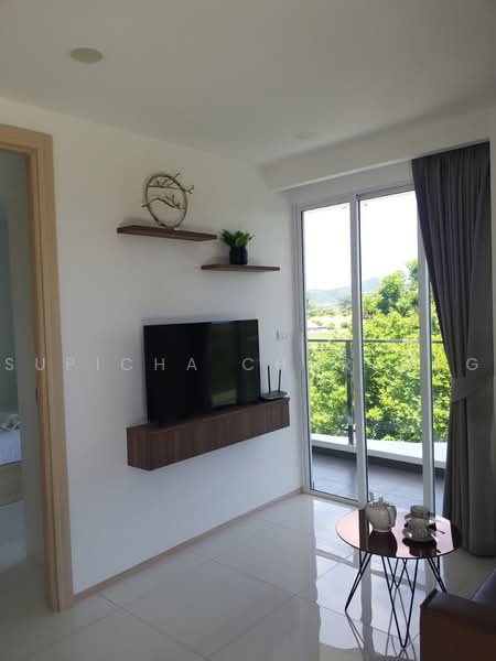 Nova Mirage Wongamat : โนวา มิราจ, ชลบุรี, 680 หมู่ 5 นาเกลือซอย 16, นาเกลือ, บางละมุง, ชลบุรี, 48 ตร.ม., คอนโด ขาย, โดย Supicha Chorjong, 500485953 - DDproperty.com