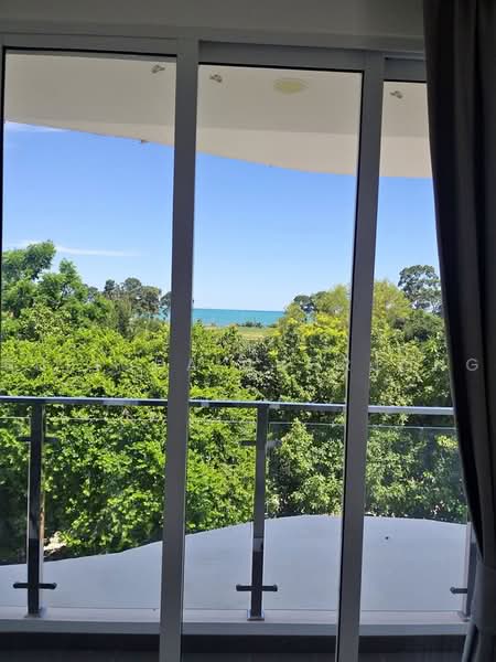 Nova Mirage Wongamat : โนวา มิราจ, ชลบุรี, 680 หมู่ 5 นาเกลือซอย 16, นาเกลือ, บางละมุง, ชลบุรี, 48 ตร.ม., คอนโด ขาย, โดย Supicha Chorjong, 500485953 - DDproperty.com