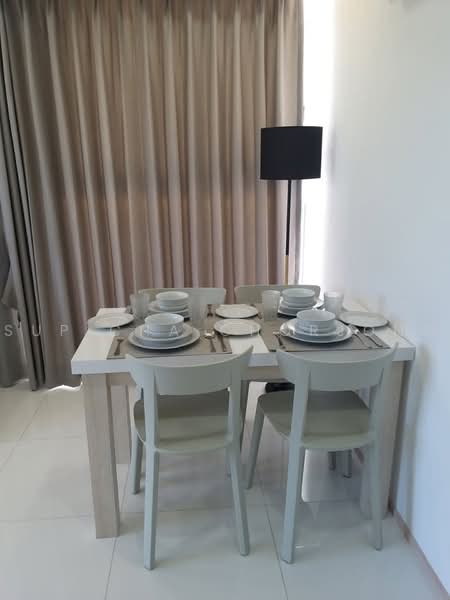Nova Mirage Wongamat : โนวา มิราจ, ชลบุรี, 680 หมู่ 5 นาเกลือซอย 16, นาเกลือ, บางละมุง, ชลบุรี, 48 ตร.ม., คอนโด ขาย, โดย Supicha Chorjong, 500485953 - DDproperty.com
