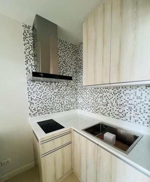 Condo One X Sukhumvit 26 : คอนโด วัน เอ็กซ์ สุขุมวิท 26, กรุงเทพ, ซอยสุขุมวิท 26 ถนนสุขุมวิท, คลองตัน, คลองเตย, กรุงเทพ, 50 ตร.ม., คอนโด ขาย, โดย Pemika Aukkaraleekul, 500485960 - DDproperty.com