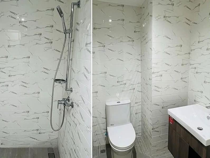 Condo One X Sukhumvit 26 : คอนโด วัน เอ็กซ์ สุขุมวิท 26, กรุงเทพ, ซอยสุขุมวิท 26 ถนนสุขุมวิท, คลองตัน, คลองเตย, กรุงเทพ, 50 ตร.ม., คอนโด ขาย, โดย Pemika Aukkaraleekul, 500485960 - DDproperty.com