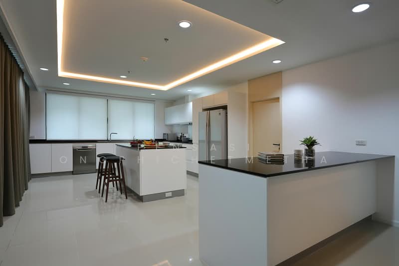 Biohouse (Residence) : ไบโอเฮ้าส์ (เรสซิเดนท์), กรุงเทพ, 55 ซอย สุขุมวิท 39, คลองตันเหนือ, วัฒนา, กรุงเทพ, 437 ตร.ม., อพาร์ทเมนท์ ให้เช่า, โดย Pensasi Ongphichetmetha, 500485961 - DDproperty.com