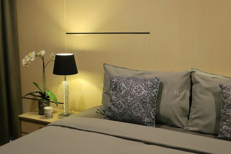 Biohouse (Residence), Bangkok, 55 Soi Sukhumvit 39, Khlong Tan Nua, Watthana, Bangkok, 4 Bedrooms, 437 sqm, Apartment For Rent, by Pensasi Ongphichetmetha, 500485961 - DDproperty.com