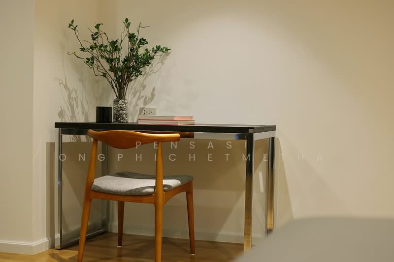 Biohouse (Residence), Bangkok, 55 Soi Sukhumvit 39, Khlong Tan Nua, Watthana, Bangkok, 4 Bedrooms, 437 sqm, Apartment For Rent, by Pensasi Ongphichetmetha, 500485961 - DDproperty.com