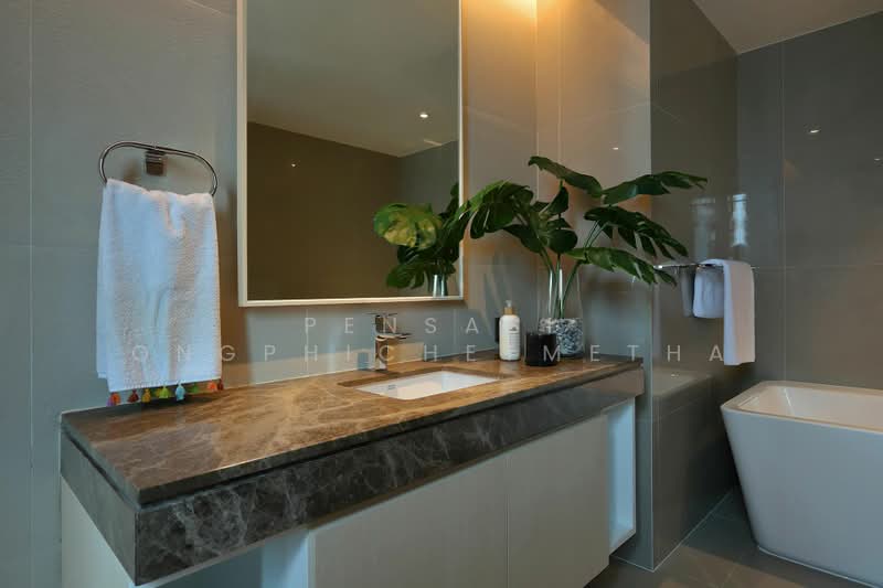 Biohouse (Residence) : ไบโอเฮ้าส์ (เรสซิเดนท์), กรุงเทพ, 55 ซอย สุขุมวิท 39, คลองตันเหนือ, วัฒนา, กรุงเทพ, 437 ตร.ม., อพาร์ทเมนท์ ให้เช่า, โดย Pensasi Ongphichetmetha, 500485961 - DDproperty.com