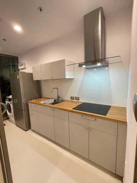 Supalai Oriental Sukhumvit 39 : ศุภาลัย โอเรียนทัล สุขุมวิท 39, กรุงเทพ, ซอย สุขุมวิท 39, คลองตันเหนือ, วัฒนา, กรุงเทพ, 145 ตร.ม., คอนโด ขาย, โดย Suchada Yodyiem, 500485963 - DDproperty.com