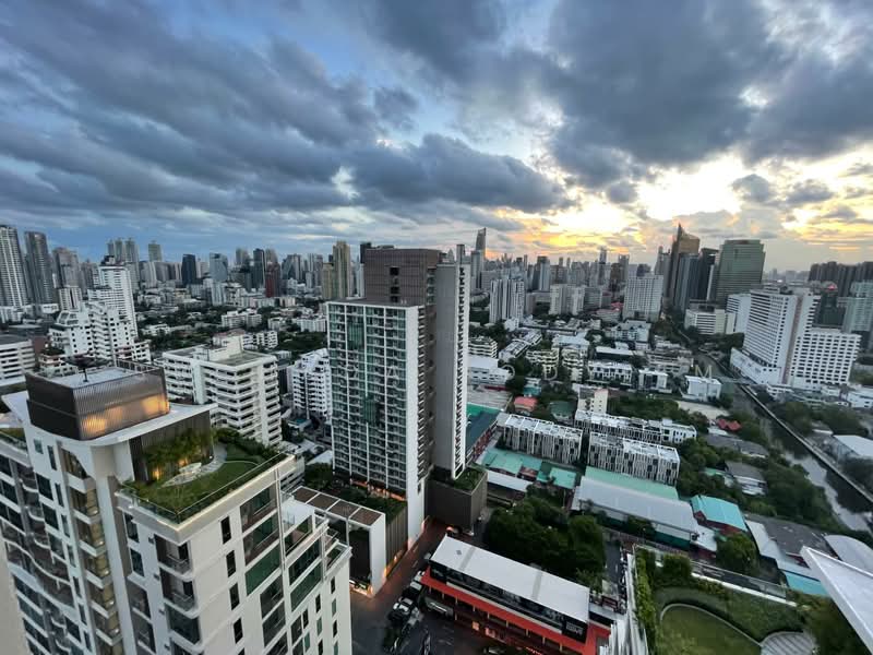 Supalai Oriental Sukhumvit 39 : ศุภาลัย โอเรียนทัล สุขุมวิท 39, กรุงเทพ, ซอย สุขุมวิท 39, คลองตันเหนือ, วัฒนา, กรุงเทพ, 145 ตร.ม., คอนโด ขาย, โดย Suchada Yodyiem, 500485963 - DDproperty.com