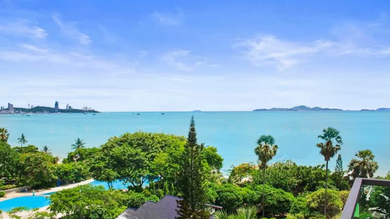 Wongamat Tower : วงศ์อมาตย์ ทาวเวอร์, ชลบุรี, หมู่ที่ 5 223/9, หนองปรือ, บางละมุง, ชลบุรี, 43 ตร.ม., คอนโด ขาย, โดย Supicha Chorjong, 500485964 - DDproperty.com