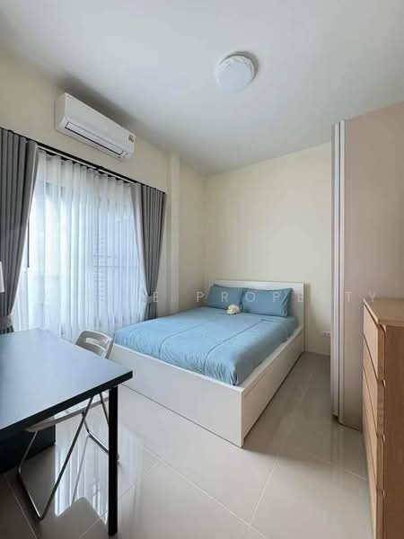 2R1153 Pool villa for rent 3 bedroom 3 bathroom 75,000/month at cherngtalay have fully furnished, Phuket, Choeng Thale, Thalang, Phuket, 3 Bedrooms, 150 sqm, Villa For Rent, by PK LIFE Property, 500485966 - DDproperty.com