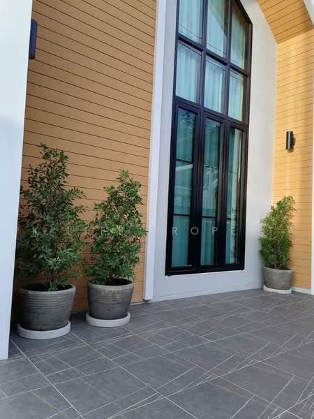 2R1153 Pool villa for rent 3 bedroom 3 bathroom 75,000/month at cherngtalay have fully furnished, ภูเก็ต, เชิงทะเล, ถลาง, ภูเก็ต, 150 ตร.ม., วิลล่า ให้เช่า, โดย PK LIFE Property, 500485966 - DDproperty.com
