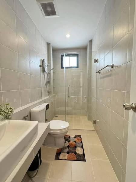 2R1153 Pool villa for rent 3 bedroom 3 bathroom 75,000/month at cherngtalay have fully furnished, ภูเก็ต, เชิงทะเล, ถลาง, ภูเก็ต, 150 ตร.ม., วิลล่า ให้เช่า, โดย PK LIFE Property, 500485966 - DDproperty.com