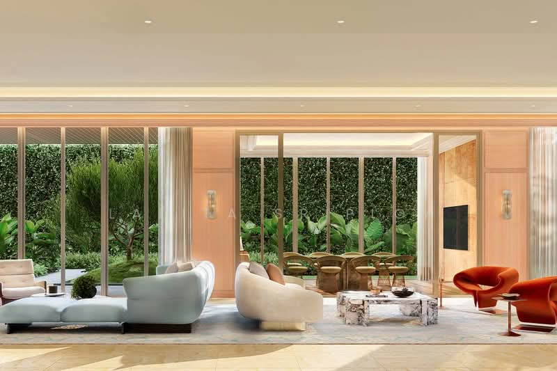 THE MONUMENT SATHON, Bangkok, Silom, Bang Rak, Bangkok, 1 Bedroom, 39 sqm, Condo For Sale, by Lalita Sriploy, 500485975 - DDproperty.com