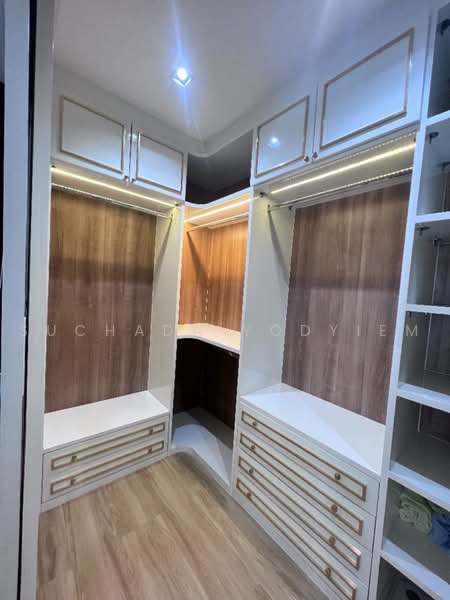 Condo One X Sukhumvit 26 : คอนโด วัน เอ็กซ์ สุขุมวิท 26, กรุงเทพ, ซอยสุขุมวิท 26 ถนนสุขุมวิท, คลองตัน, คลองเตย, กรุงเทพ, 75 ตร.ม., คอนโด ขาย, โดย Suchada Yodyiem, 500485980 - DDproperty.com