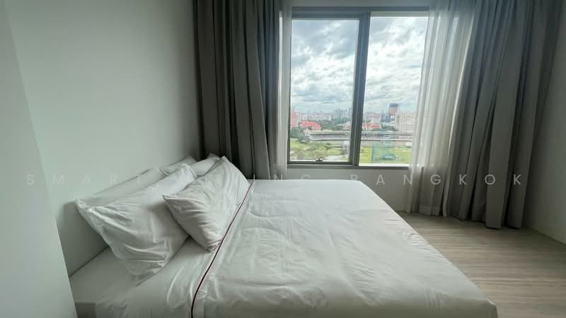 185 Rajadamri, Bangkok, 185 Rajadamri Road, Lumphini, Pathum Wan, Bangkok, 2 Bedrooms, 150 sqm, Condo For Rent, by Smart Living Bangkok Co.,Ltd., 500485984 - DDproperty.com