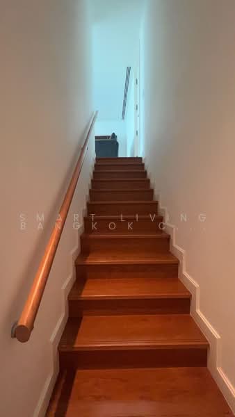 185 Rajadamri, Bangkok, 185 Rajadamri Road, Lumphini, Pathum Wan, Bangkok, 2 Bedrooms, 150 sqm, Condo For Rent, by Smart Living Bangkok Co.,Ltd., 500485984 - DDproperty.com