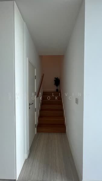 185 Rajadamri, Bangkok, 185 Rajadamri Road, Lumphini, Pathum Wan, Bangkok, 2 Bedrooms, 150 sqm, Condo For Rent, by Smart Living Bangkok Co.,Ltd., 500485984 - DDproperty.com