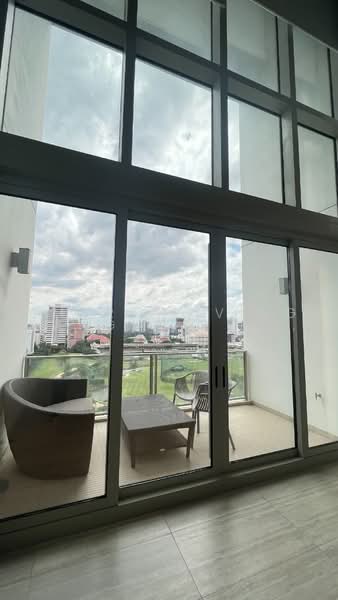 185 Rajadamri, Bangkok, 185 Rajadamri Road, Lumphini, Pathum Wan, Bangkok, 2 Bedrooms, 150 sqm, Condo For Rent, by Smart Living Bangkok Co.,Ltd., 500485984 - DDproperty.com