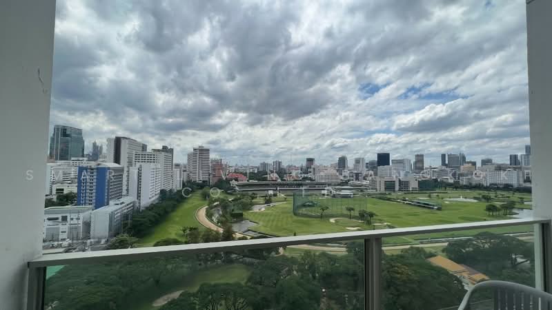 185 Rajadamri : 185 ราชดำริ, กรุงเทพ, 185 ถนนราชดำริ, ลุมพินี, ปทุมวัน, กรุงเทพ, 150 ตร.ม., คอนโด ให้เช่า, โดย Smart Living Bangkok Co.,Ltd., 500485984 - DDproperty.com